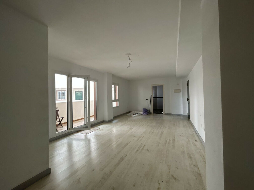 Ground Floor Apartment Benalmadena Costa Málaga - image 6