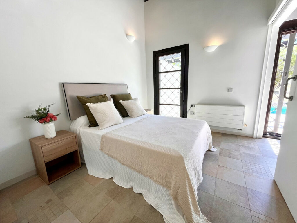 Townhouse San Javier Murcia - image 6