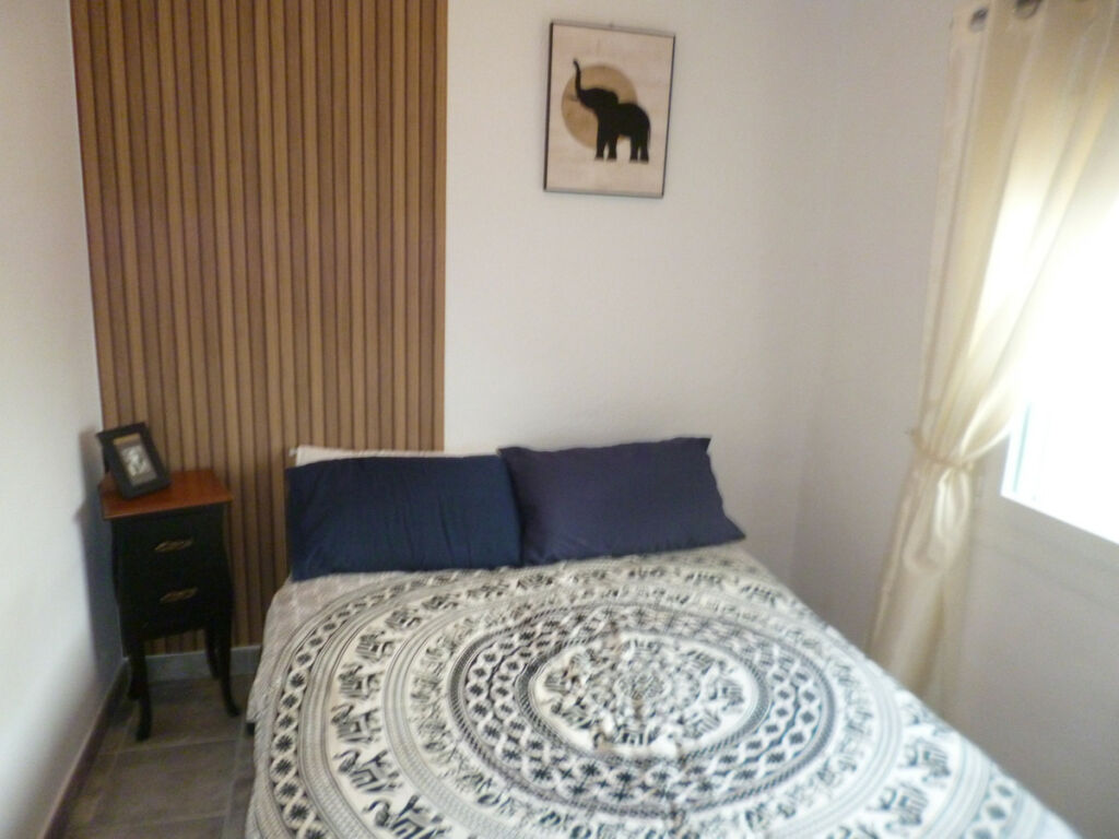 Townhouse La Zenia Alicante - image 6