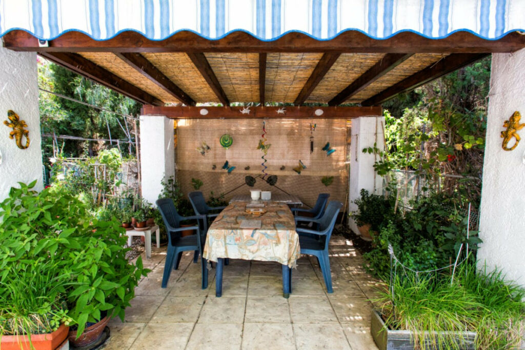 Detached Villa Calpe Alicante - image 6
