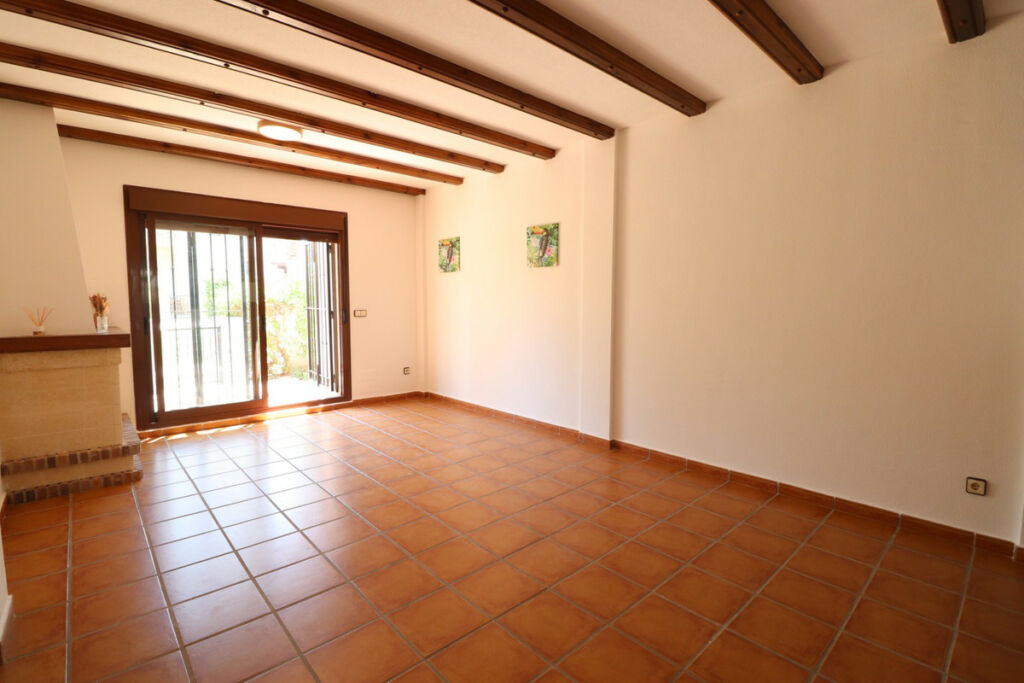 Semi-Detached House Algorfa Alicante - image 6