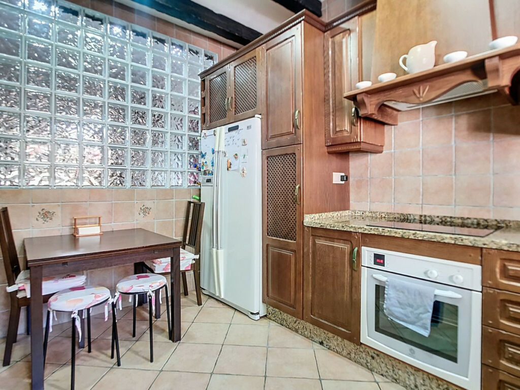 Semi-Detached House Arroyo de la Miel Málaga - image 6