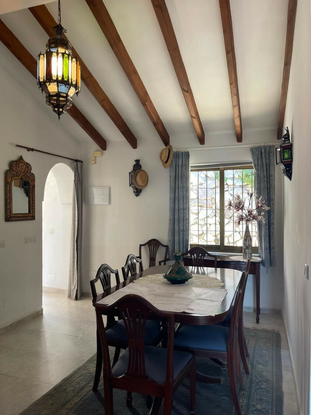 Bungalow Mijas Málaga - image 5