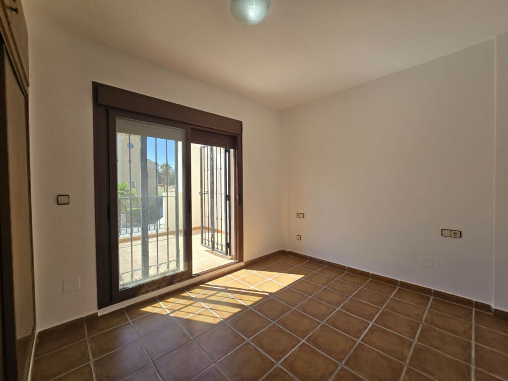 Semi-Detached House Algorfa Alicante - image 6