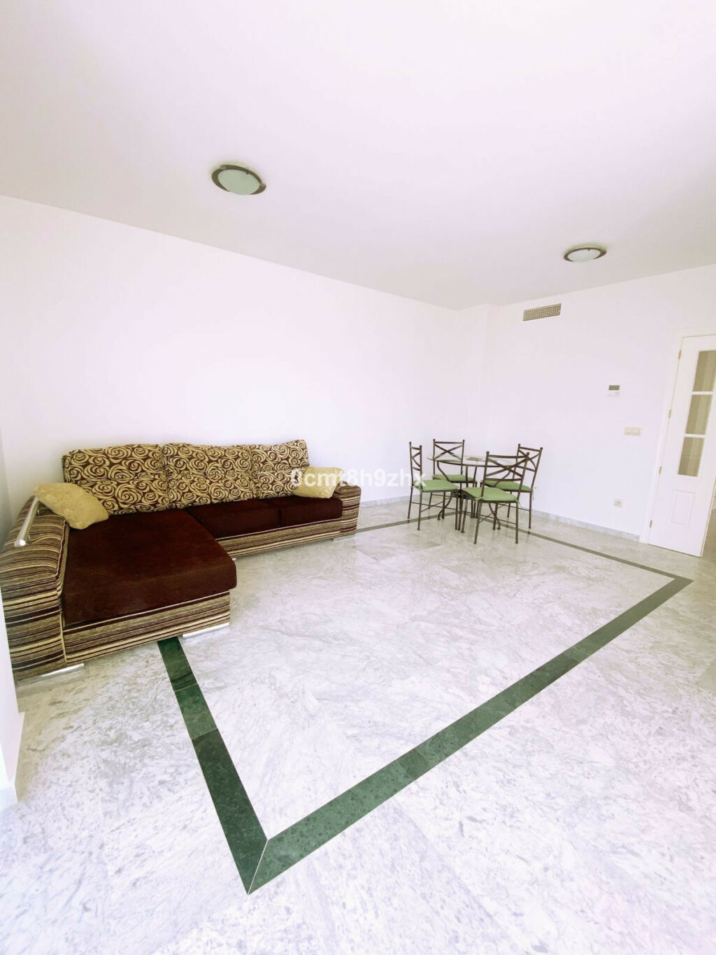 Middle Floor Apartment Miraflores Málaga - image 6