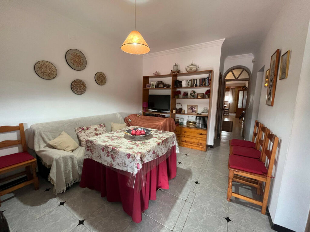 Townhouse San Pablo de Buceite Cádiz - image 6