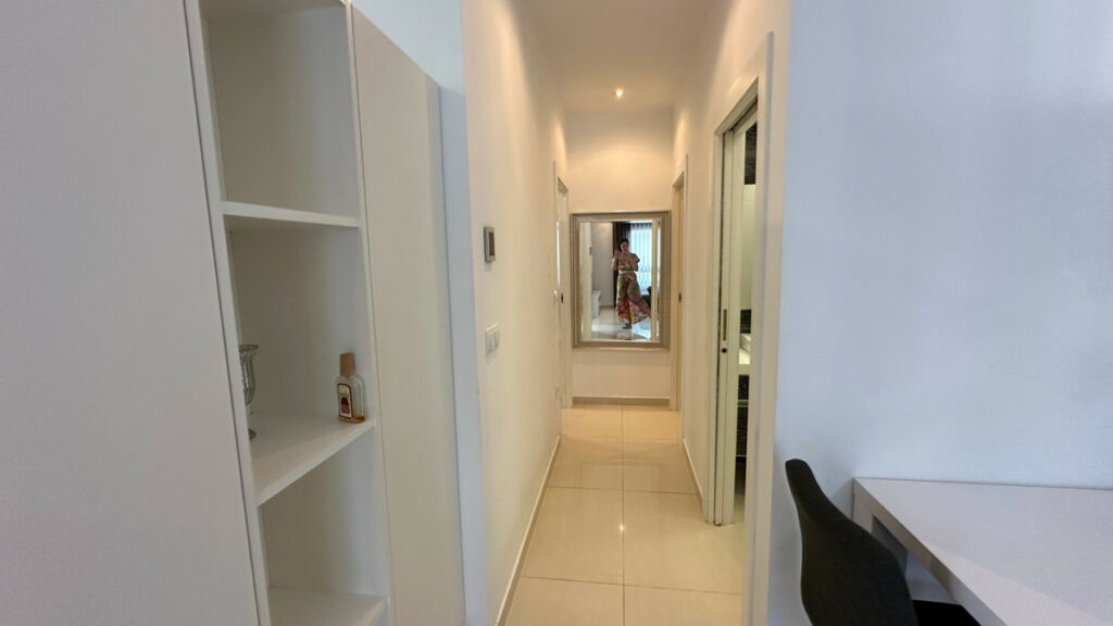 Ground Floor Apartment Guardamar del Segura Alicante - image 6