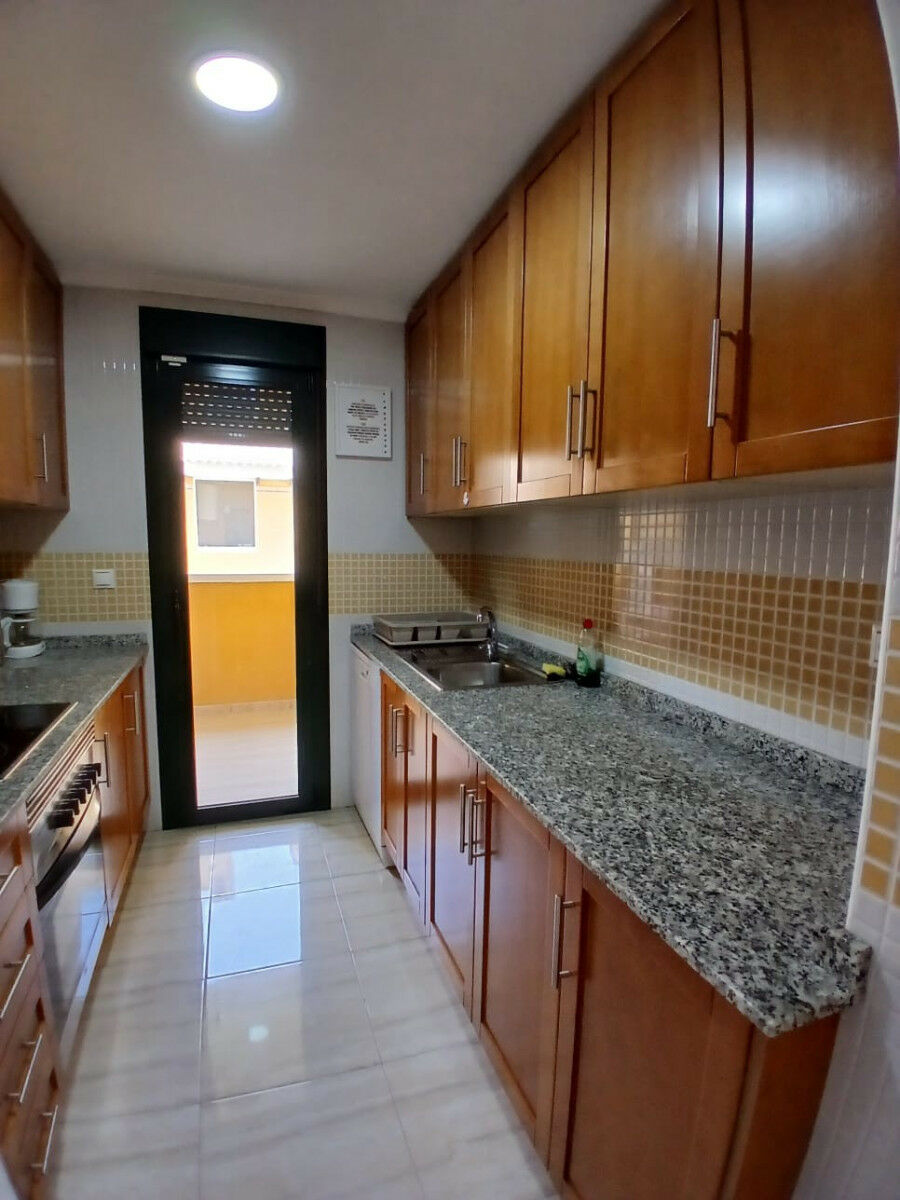 Townhouse Ciudad Quesada Alicante - image 7