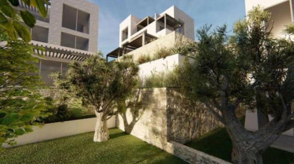 Ground Floor Apartment Tarifa Cádiz - image 6