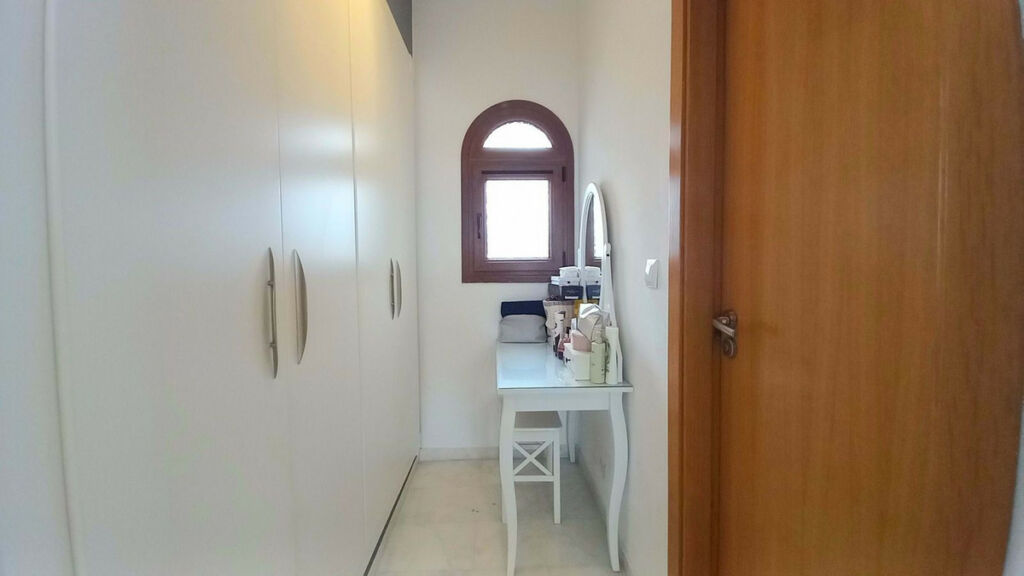 Detached Villa Algorfa Alicante - image 6