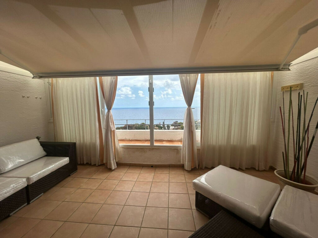 Duplex Benidorm Alicante - image 6