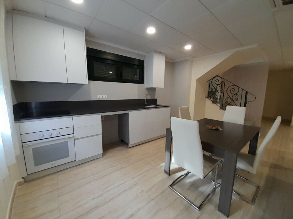 Townhouse Ciudad Quesada Alicante - image 6
