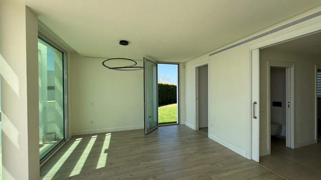 Townhouse Sotogrande Cádiz - image 6