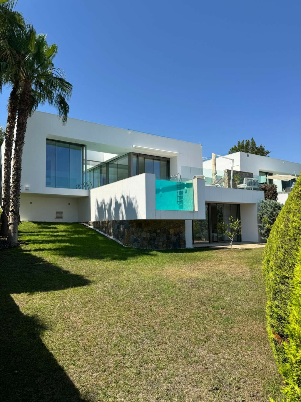 Bungalow Orihuela Alicante - image 6