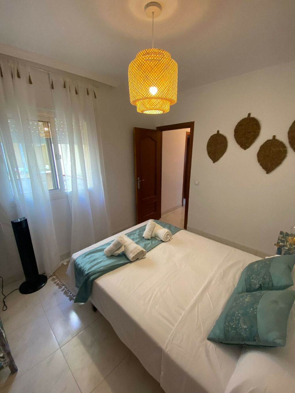 Commercial Plot La Cala de Mijas Málaga - image 6