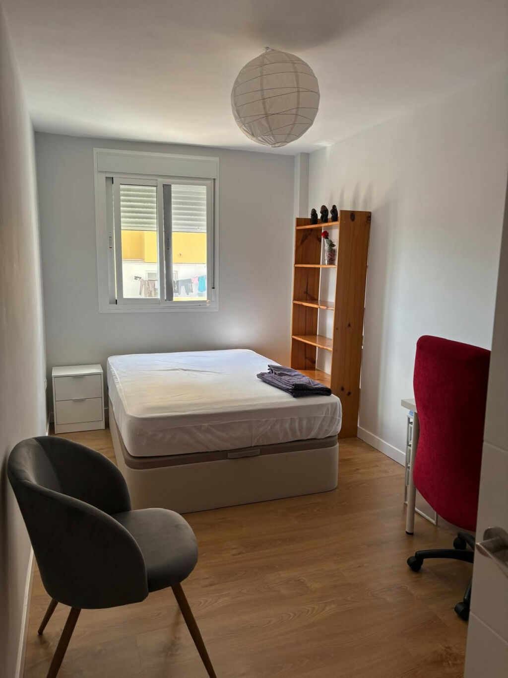 Middle Floor Apartment San Pedro de Alcántara Málaga - image 5