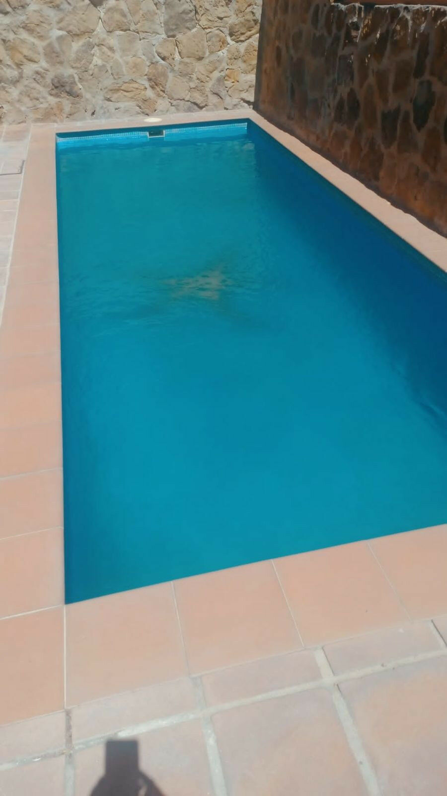 Townhouse Marbella Málaga - image 6