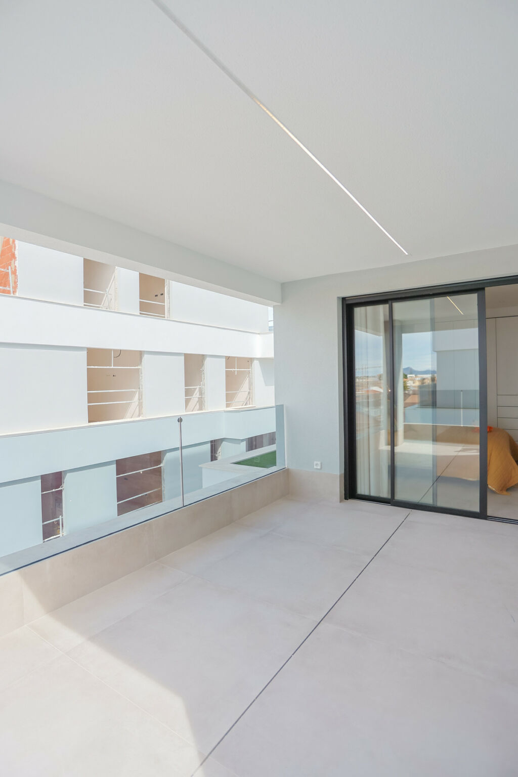 Ground Floor Apartment San Pedro del Pinatar Murcia - image 6