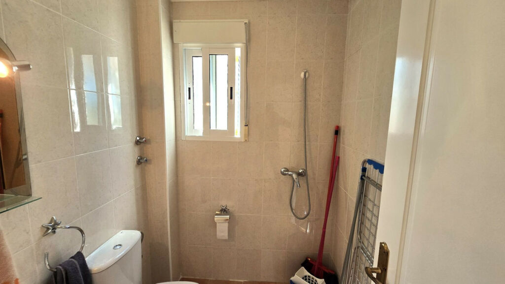 Detached Villa Orihuela Alicante - image 7