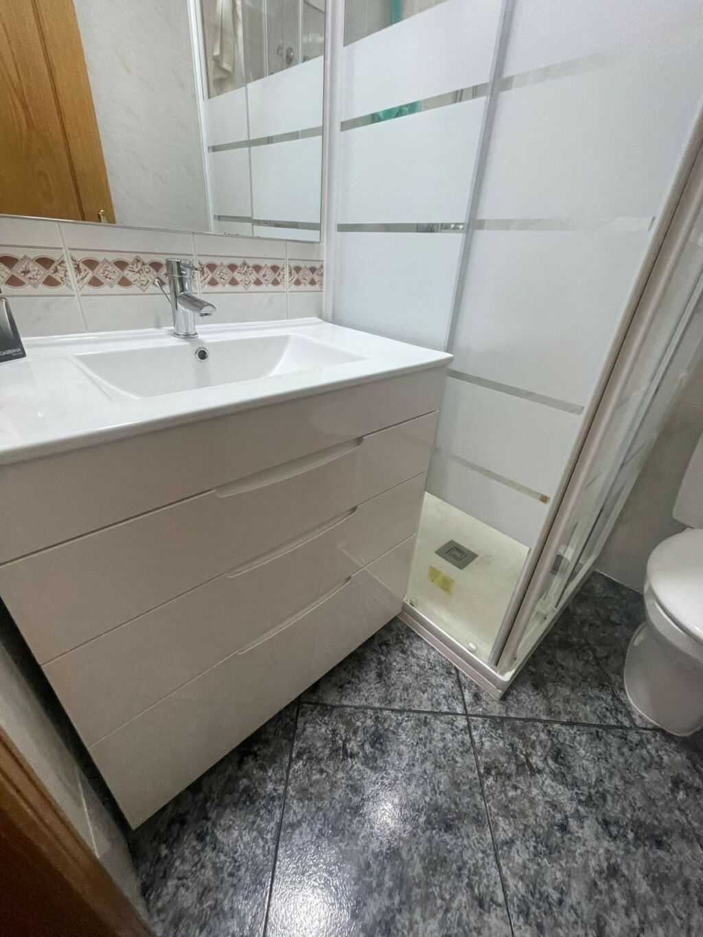 Semi-Detached House Lo Pagan Murcia - image 6