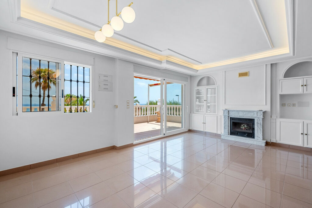 Detached Villa Torrevieja Alicante - image 6