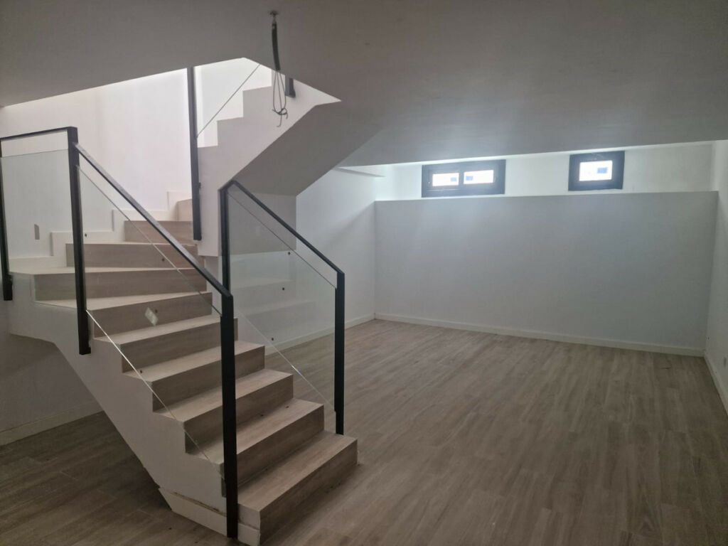 Semi-Detached House Manilva Málaga - image 6
