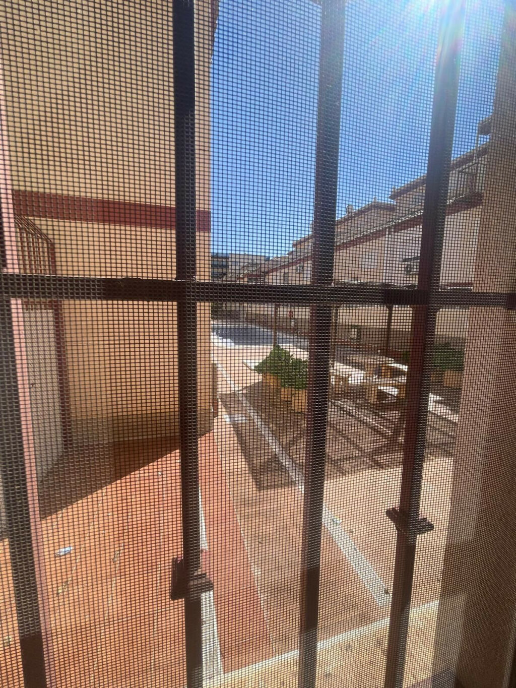 Townhouse Lo Pagan Murcia - image 6