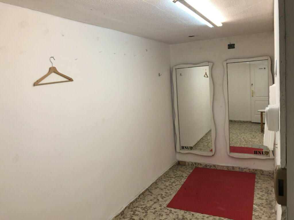 Shop Fuengirola Málaga - image 6