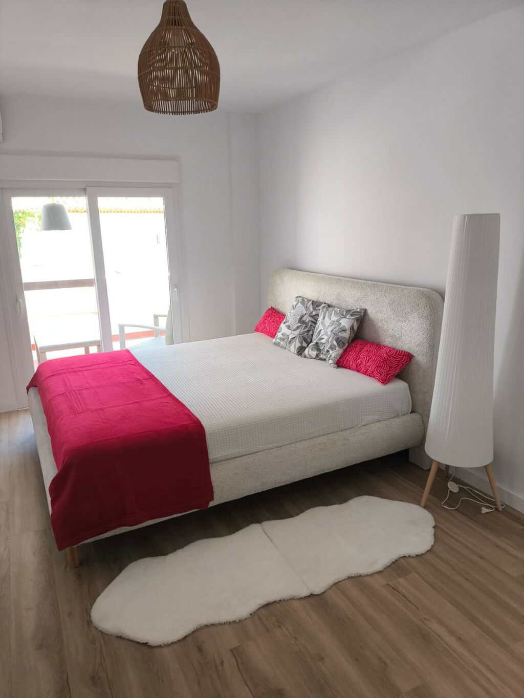 Ground Floor Apartment Calahonda Málaga - image 6