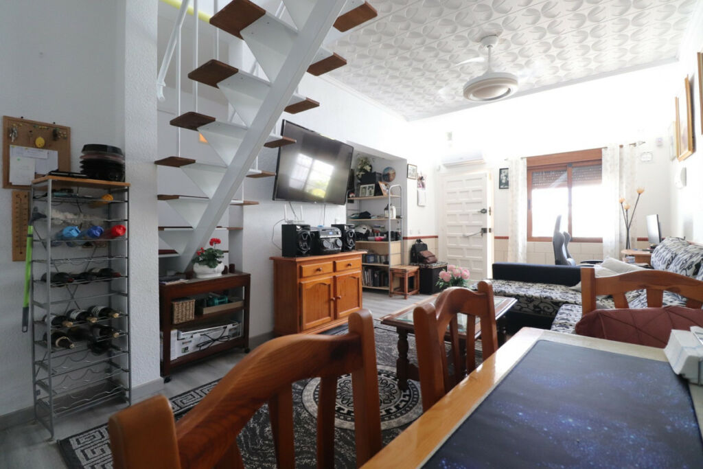 Townhouse Torrevieja Alicante - image 6