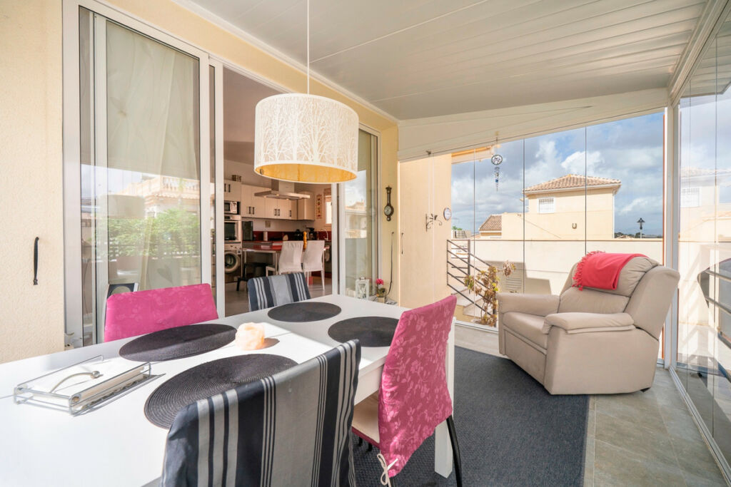 Detached Villa Rojales Alicante - image 6
