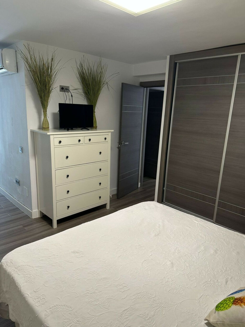 Ground Floor Apartment Casares Playa Málaga - image 6