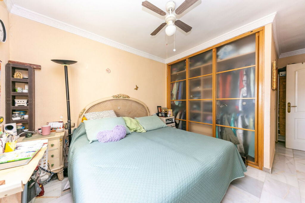 Townhouse Mijas Málaga - image 6