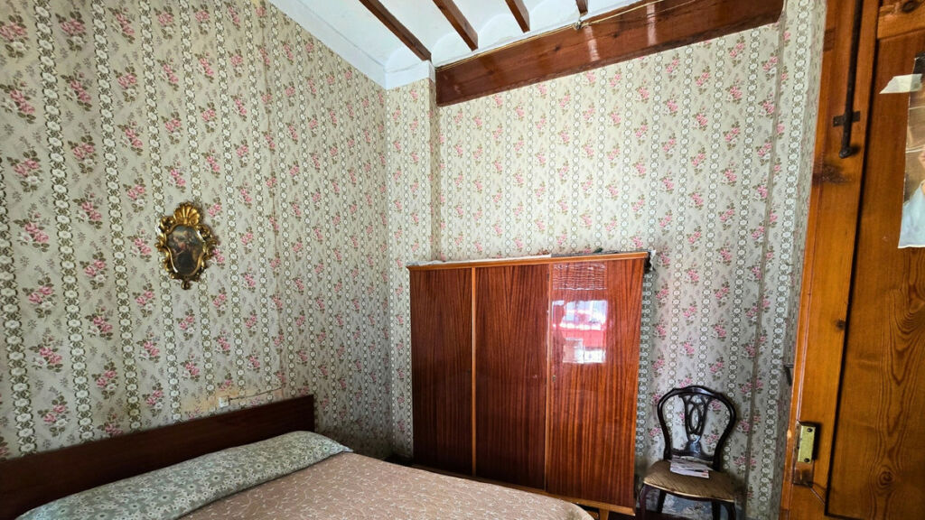 Townhouse Callosa d'en Sarria Alicante - image 6