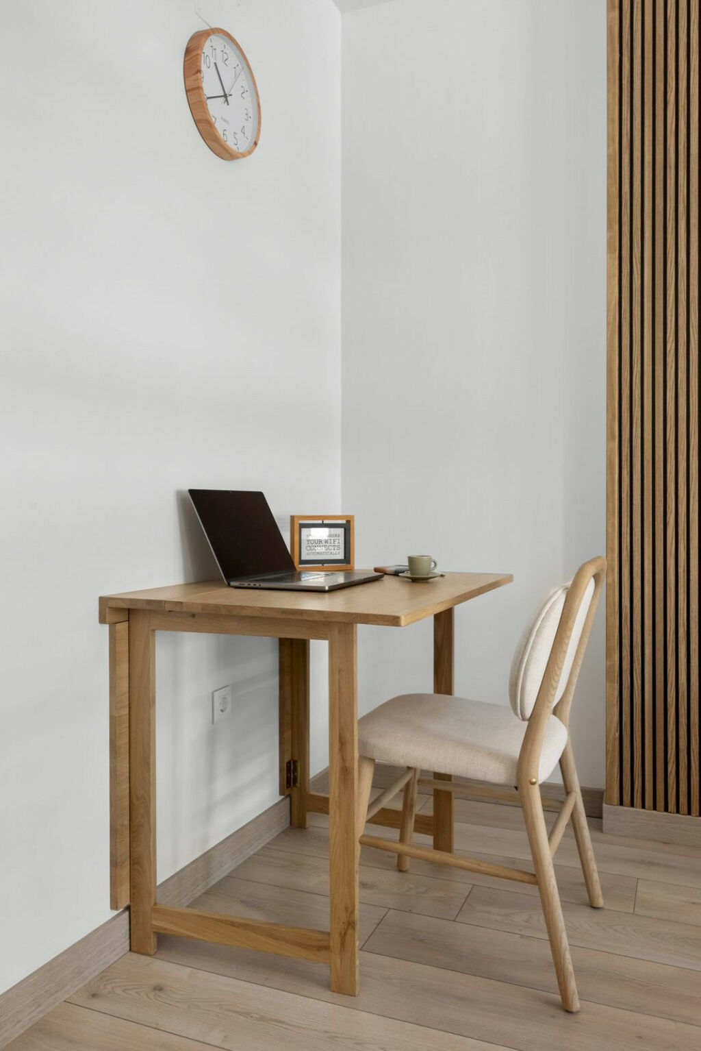 Middle Floor Apartment Estepona Málaga - image 6