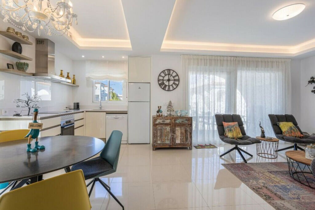 Penthouse Ciudad Quesada Alicante - image 7