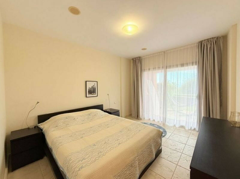 Ground Floor Apartment Estepona Málaga - image 6