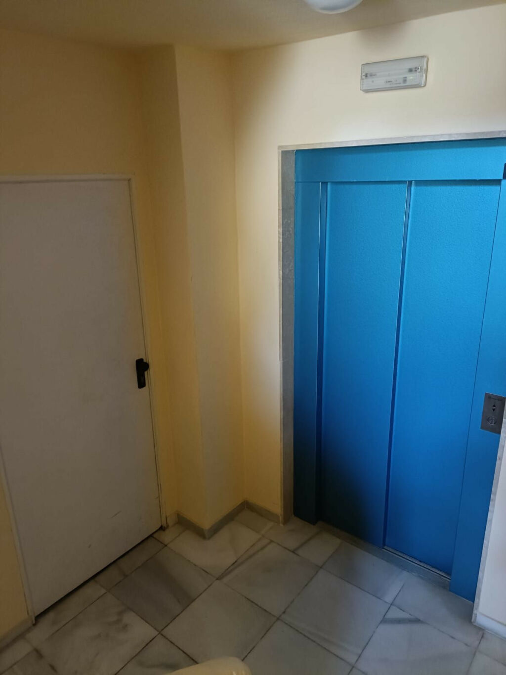 Ground Floor Apartment Benalmadena Costa Málaga - image 6