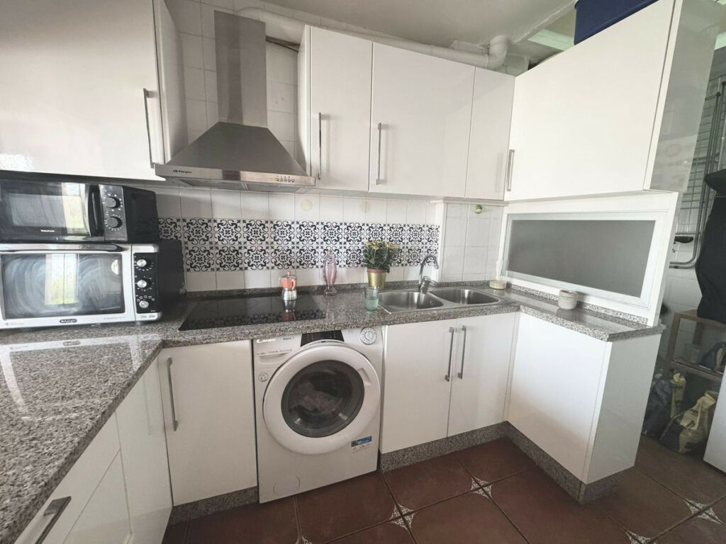 Duplex La Cala de Mijas Málaga - image 6
