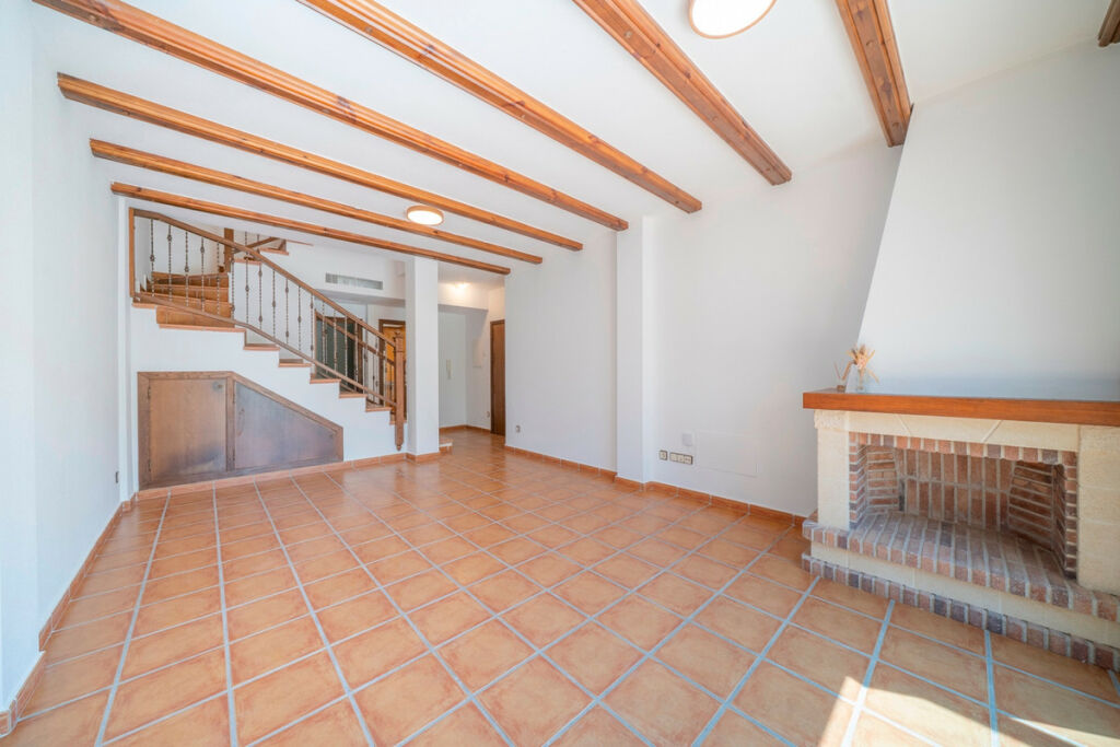 Bungalow Algorfa Alicante - image 6