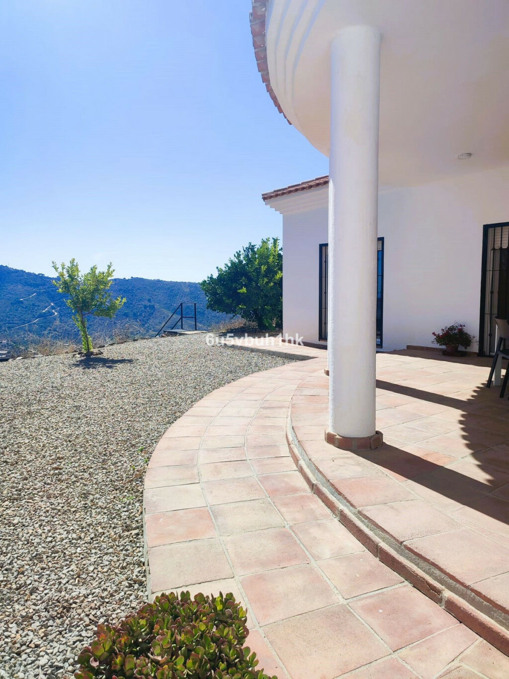 Townhouse Arenas Málaga - image 6