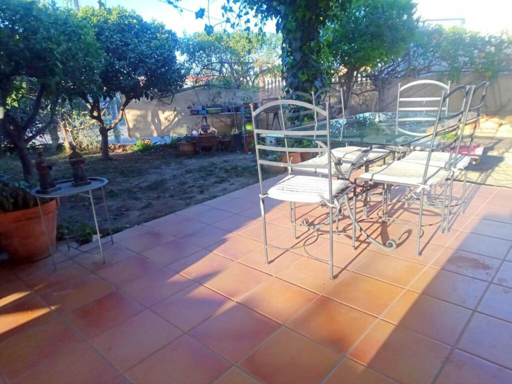 Detached Villa Alhaurín de la Torre Málaga - image 6
