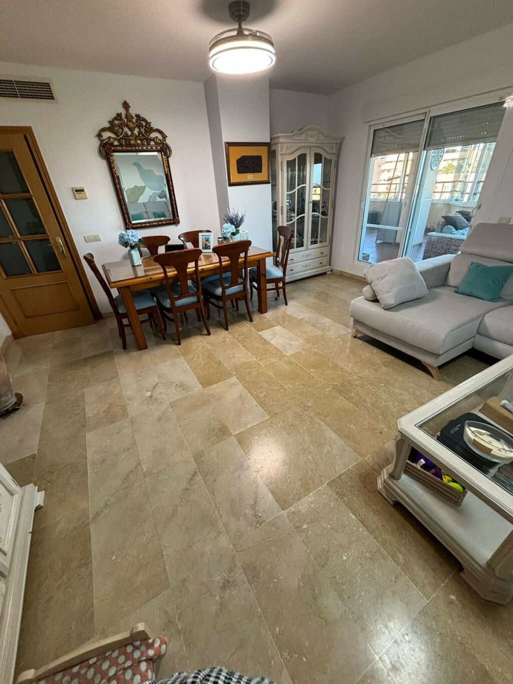 Penthouse Torremolinos Málaga - image 6