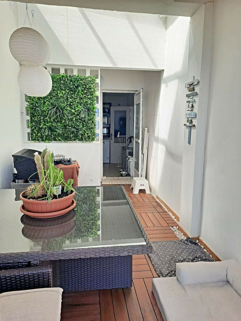 Penthouse Benalmadena Pueblo Málaga - image 6