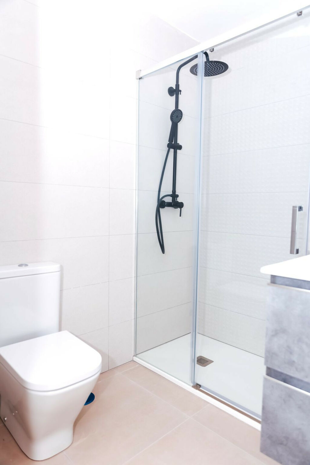 Penthouse Vélez-Málaga Málaga - image 6