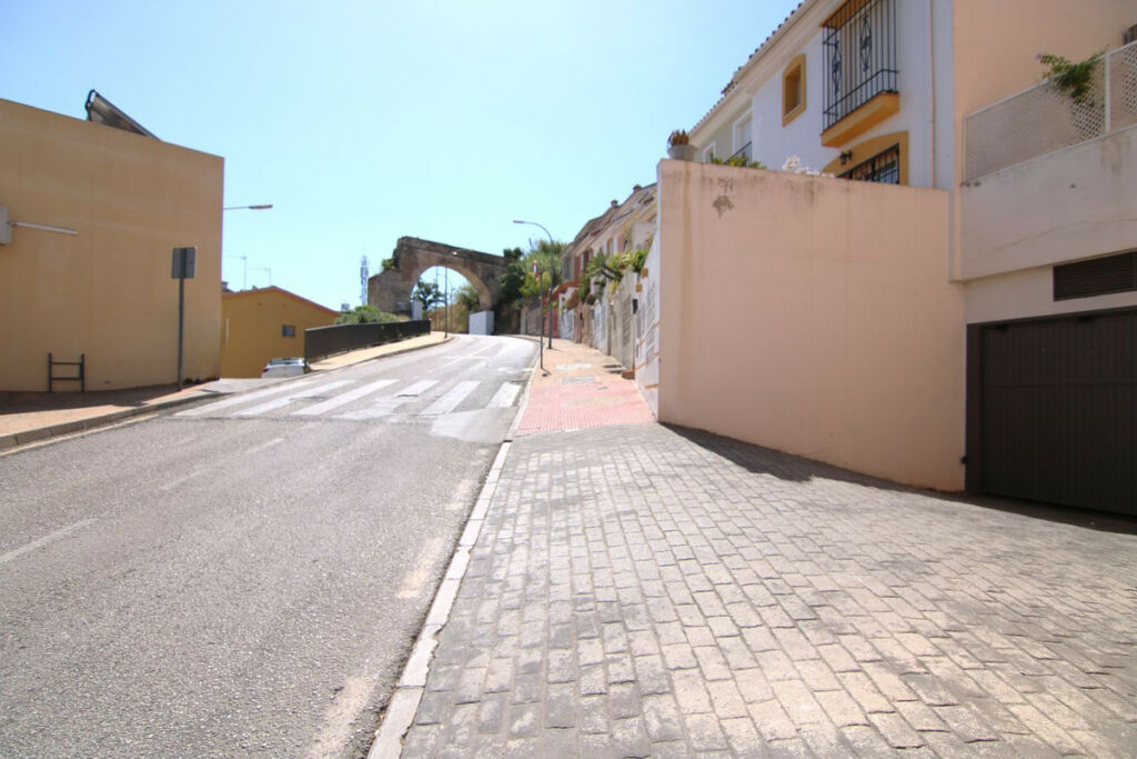 Townhouse Coín Málaga - image 6