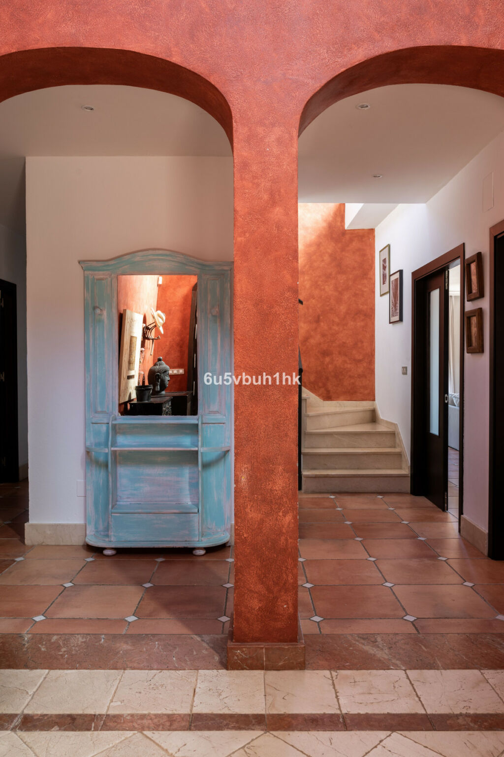Townhouse Alhaurín de la Torre Málaga - image 6