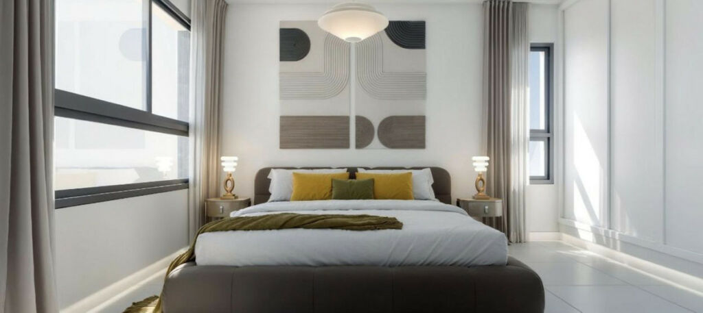 Townhouse Nerja Málaga - image 6