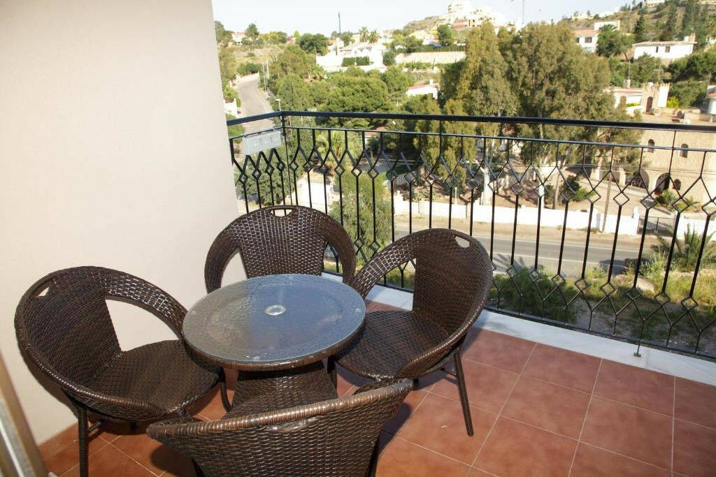 Ground Floor Apartment Aguilas Murcia - image 6