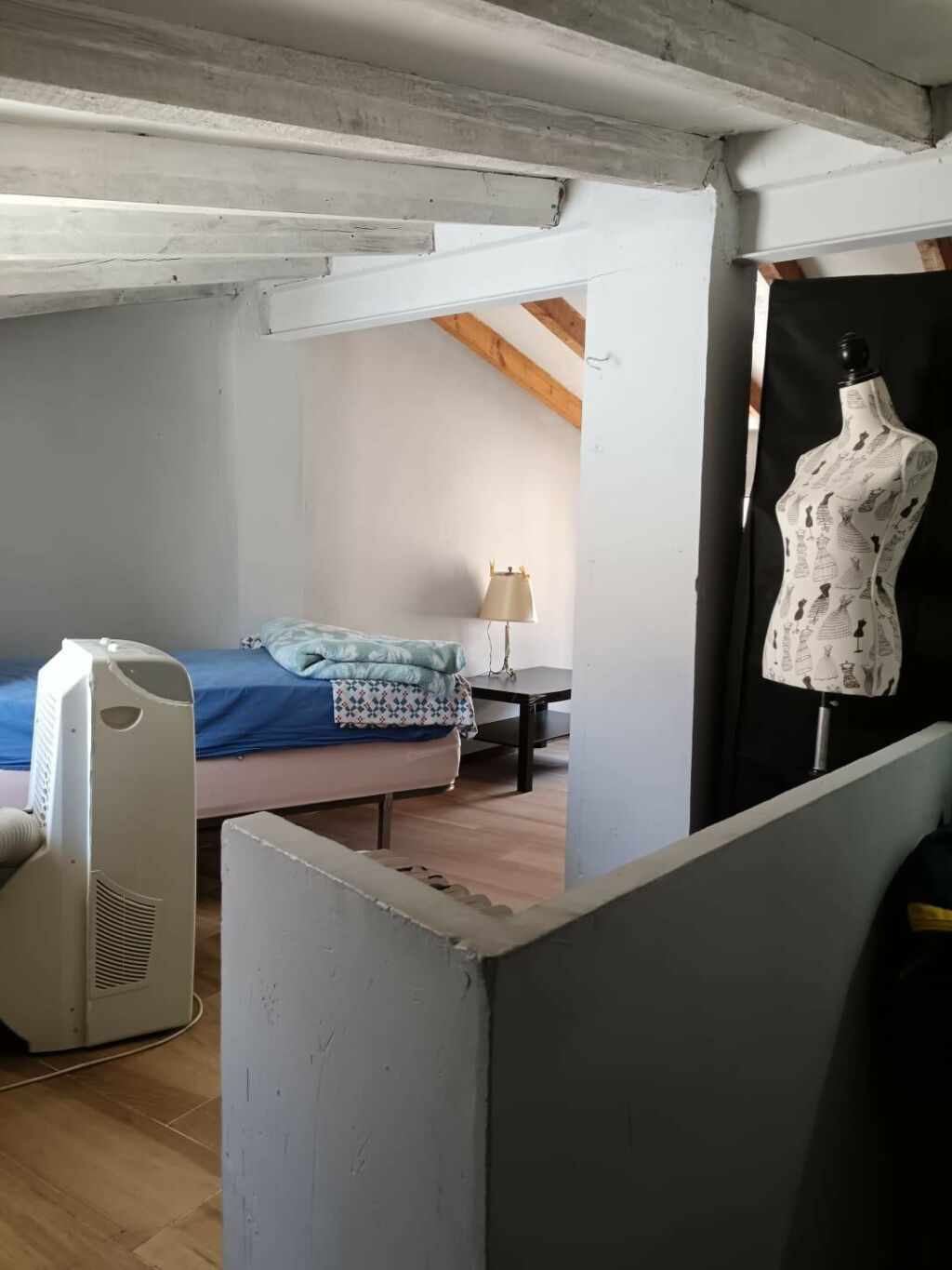 Bungalow Finestrat Alicante - image 6